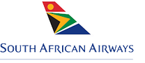 SAA logo