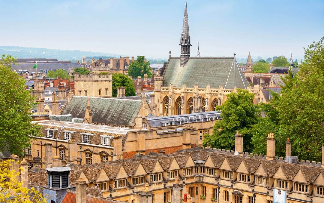 Book Now and Save on May Flights