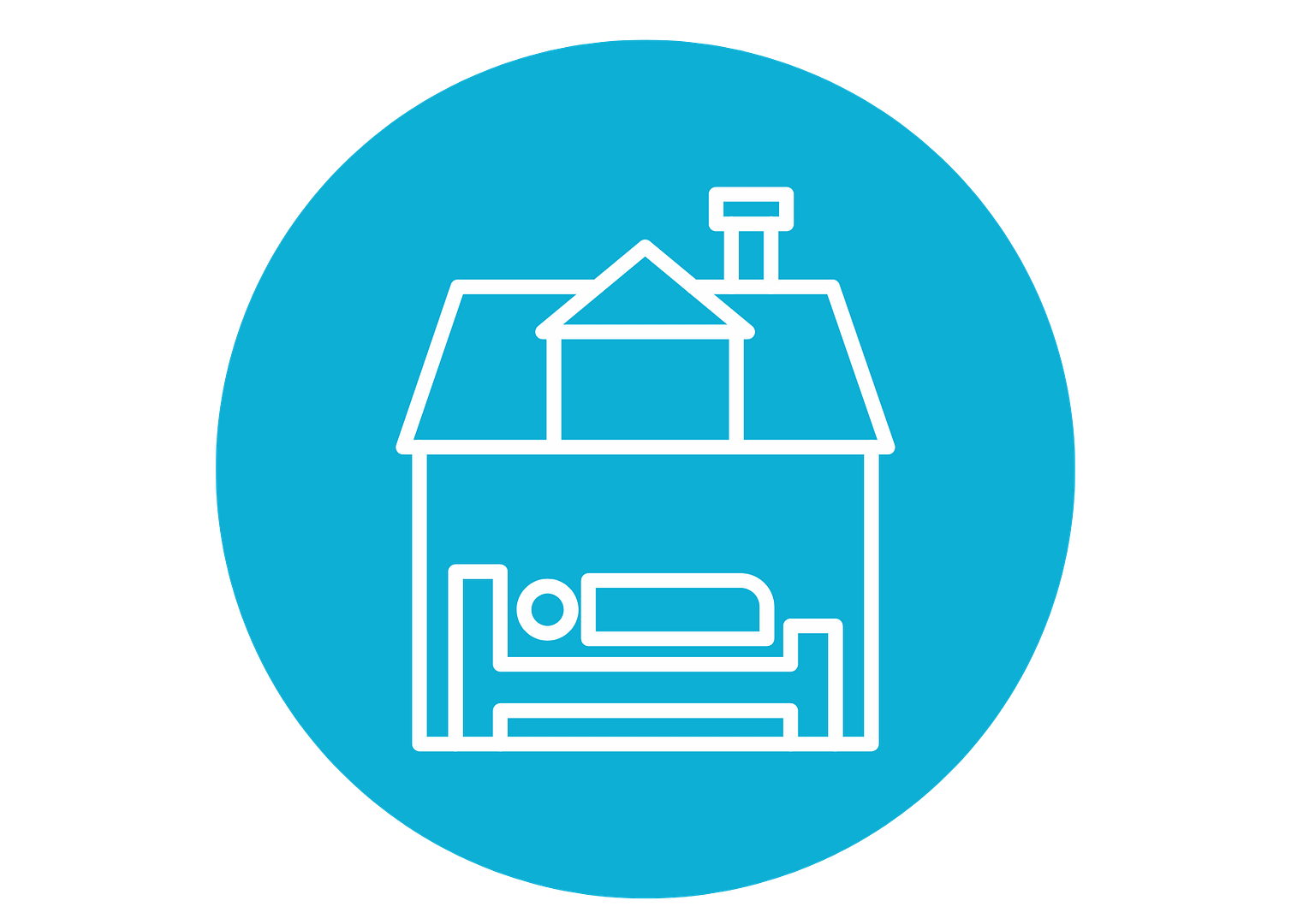 Accommodation Options
