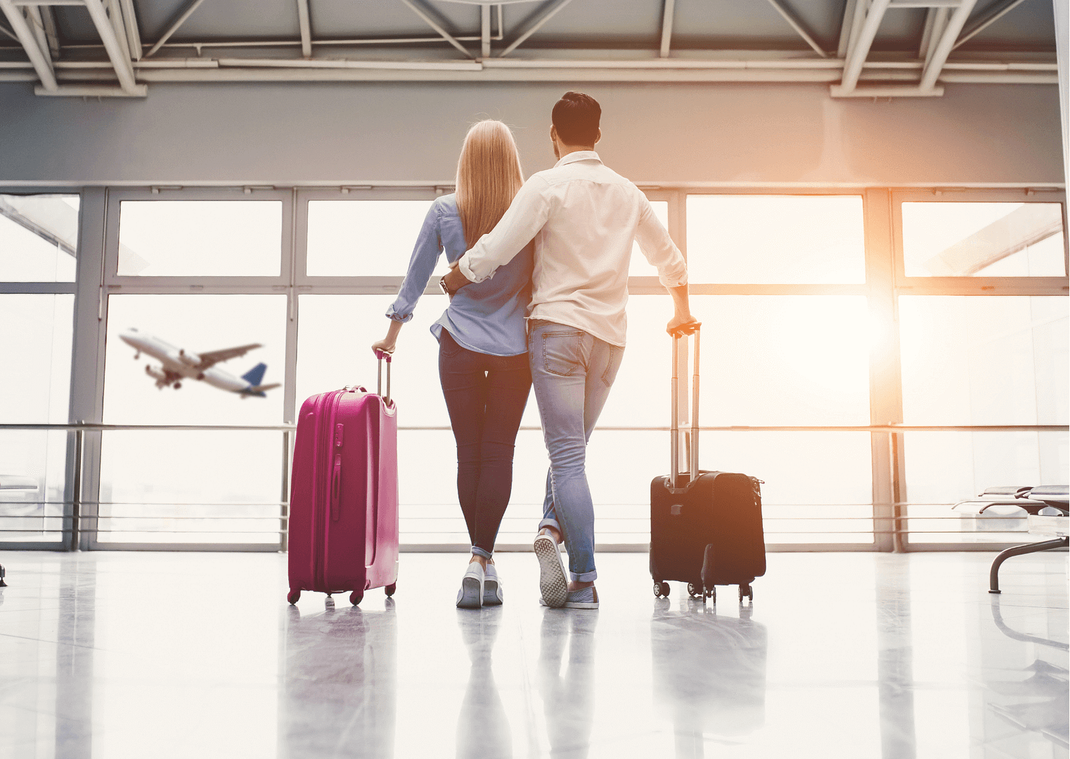Cheap February Flights Cheap February Flights