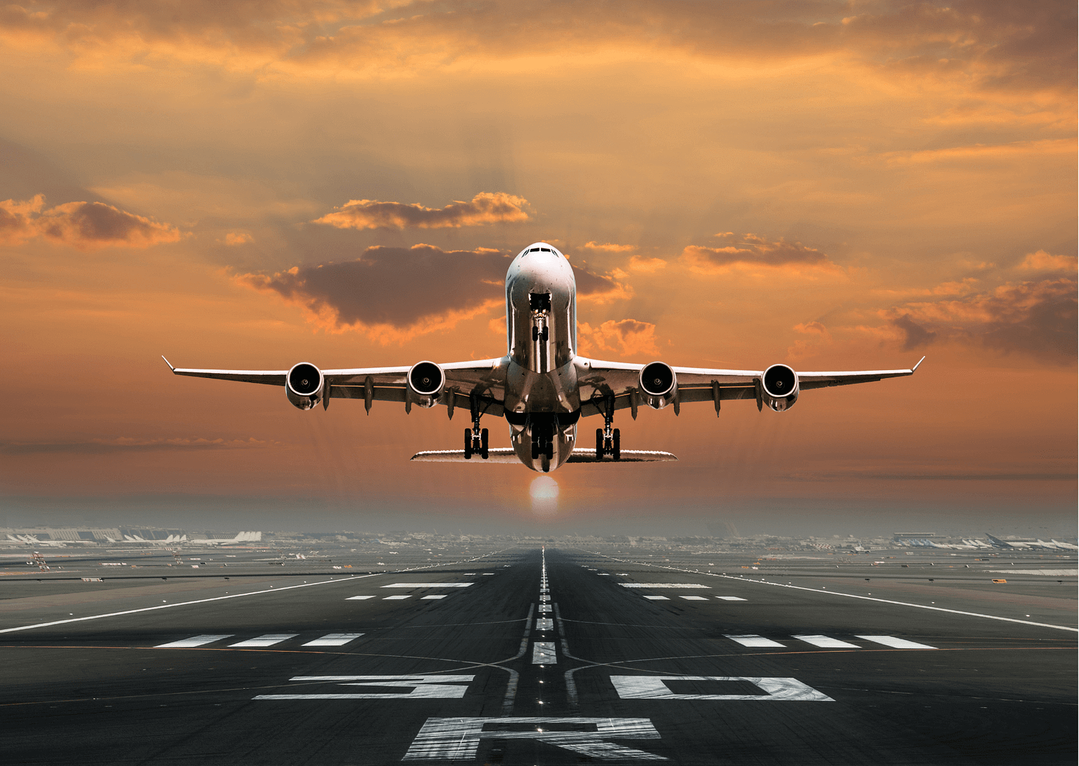 Cheap Domestic Flights