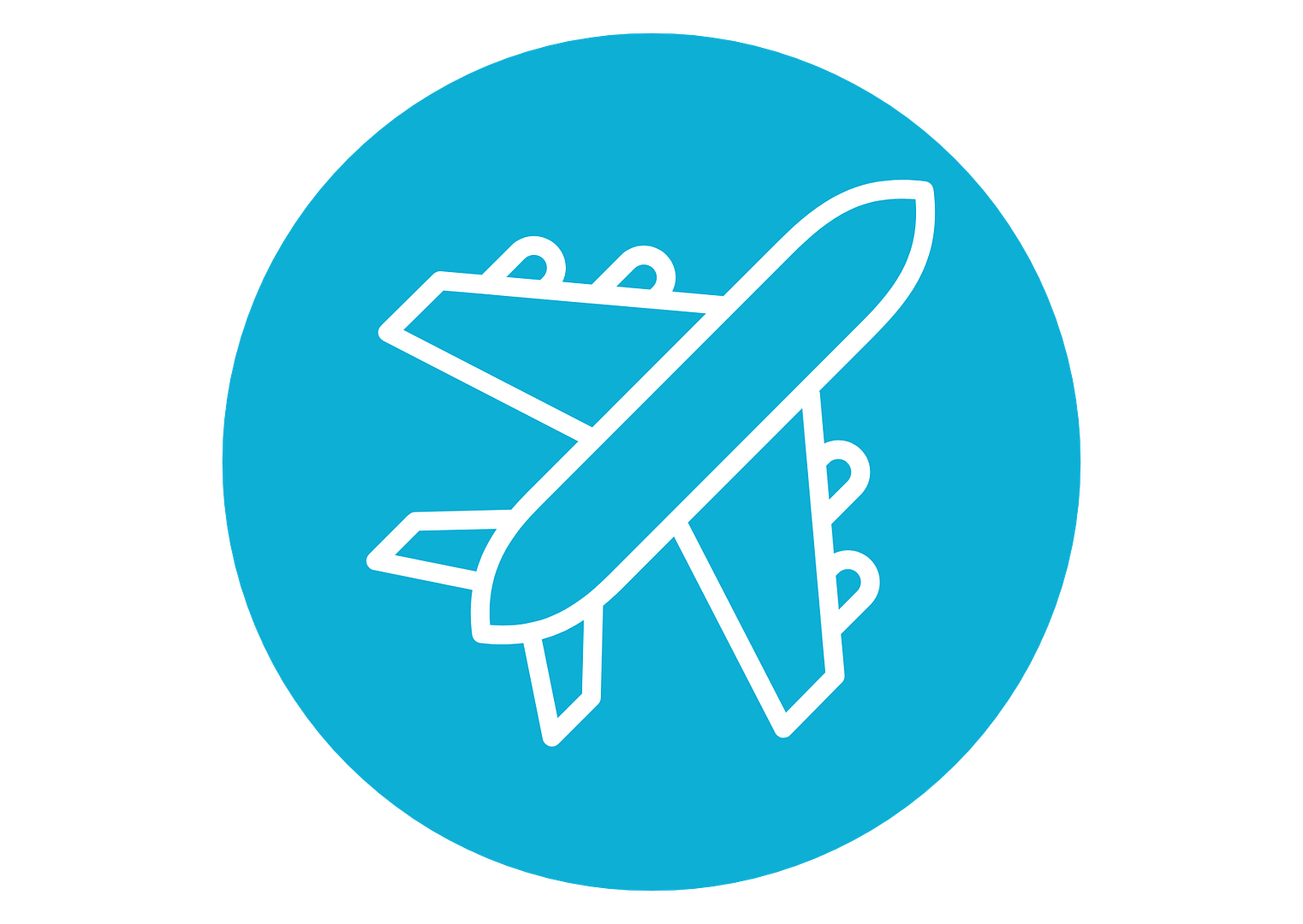 Cheap Flights Contact Us for Cheap Flights