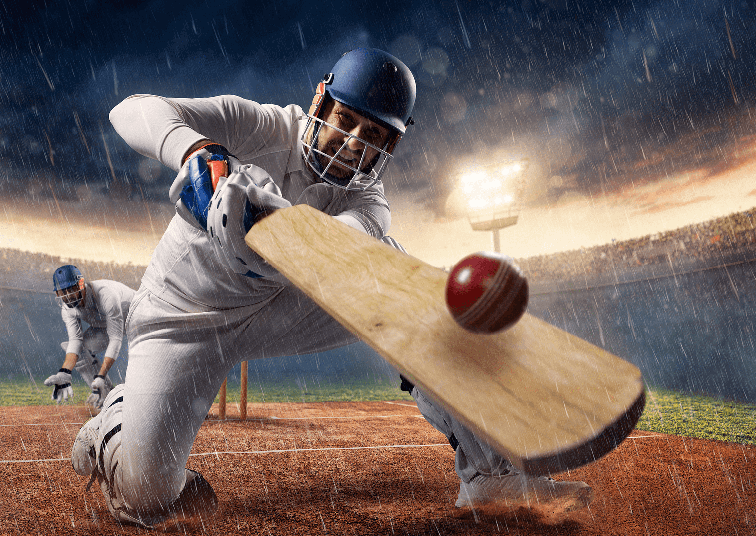 Cricket World Cup