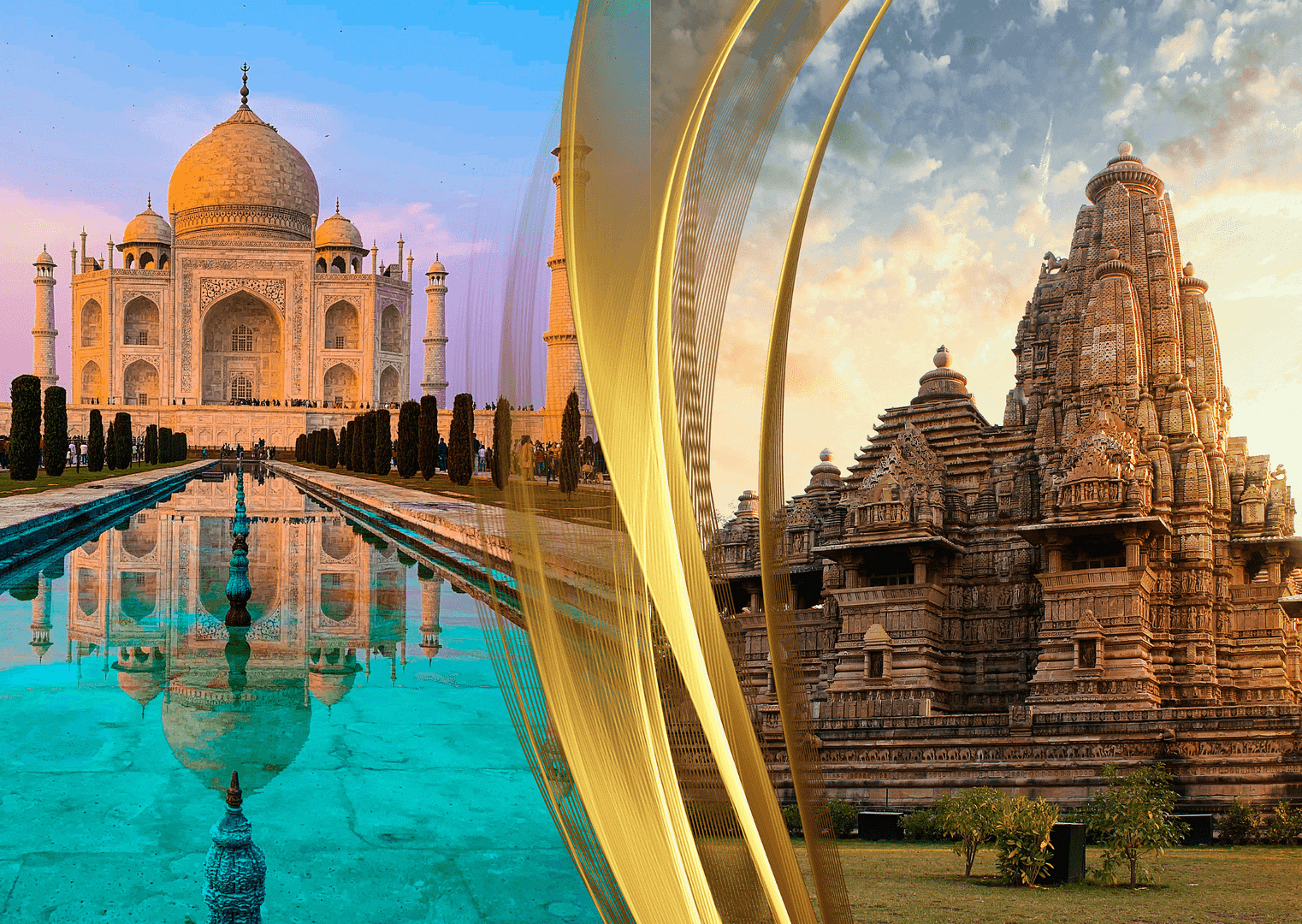 India Cricket World Cup Cricket World Cup
