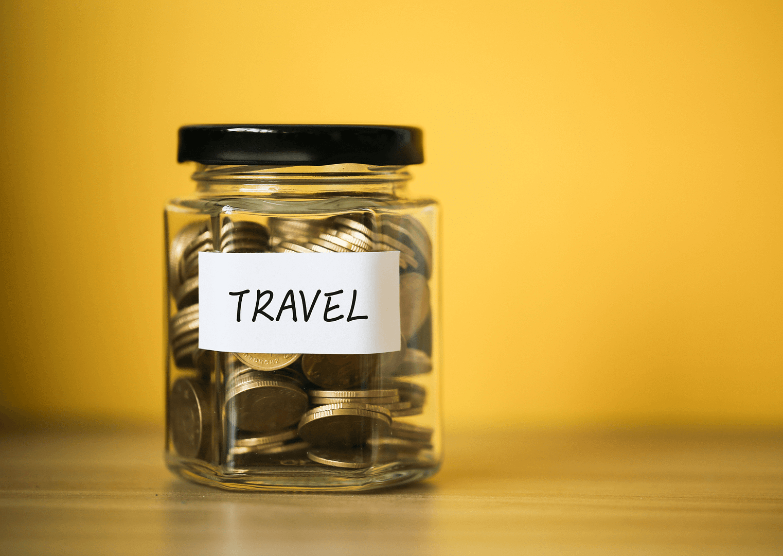 Money Saving Tips for Travelling