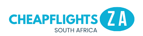 CheapFlightsZA