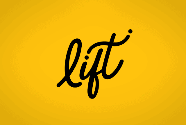 Lift Airlines